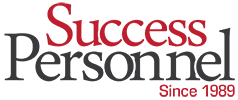 Success Personnel